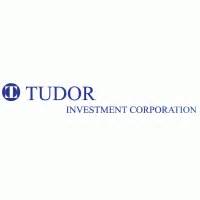 tudor investment corporation aum|tudor investment corporation et al.